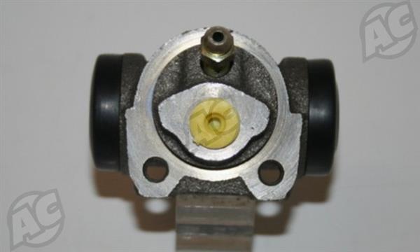 CPD.REN407