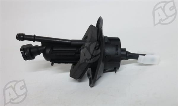 CPD.FOR307P