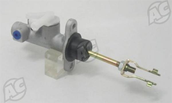 CPD.TOY328