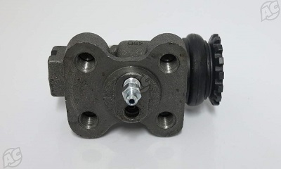 CPD.ISU4051LA