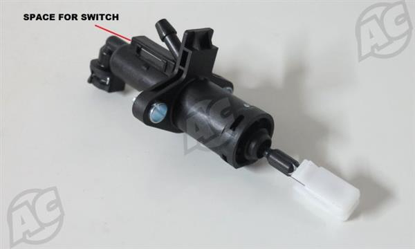 CPD.VW319