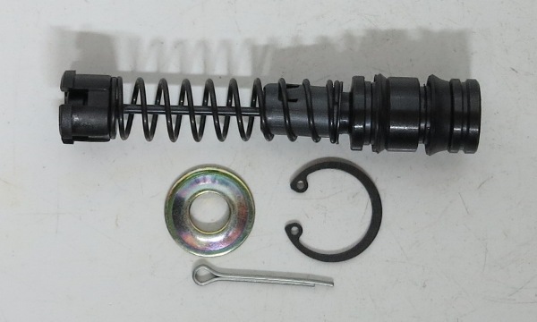 IMT7816