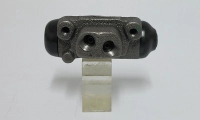 CPD.KIA403