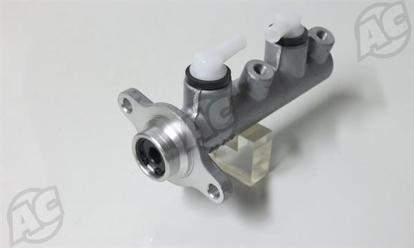 CPD.HYU113