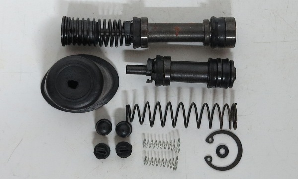 IMT7646