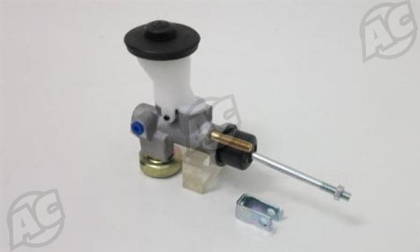 CPD.TOY335
