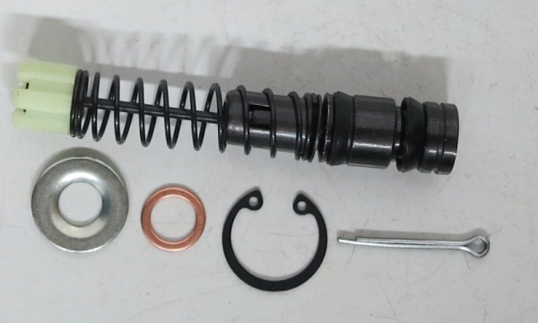 IMT7590