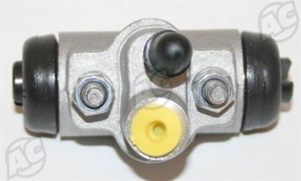 CPD.HON408