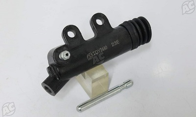 CPD.TOY2440