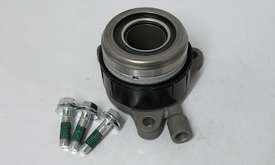 CPD.TOY239C