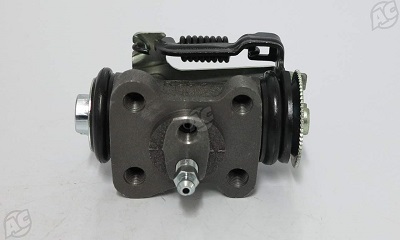 CPD.ISU4049RU