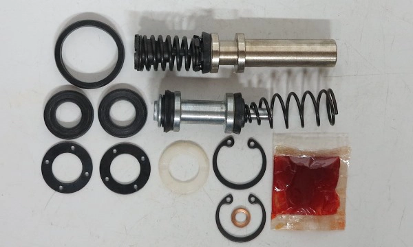 IMT8359