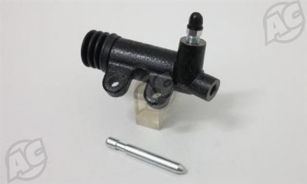 CPD.TOY241