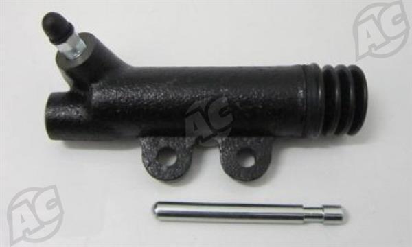 CPD.TOY233