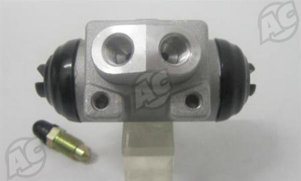 CPD.HYU420