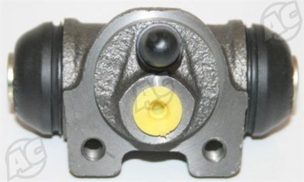 CPD.REN405