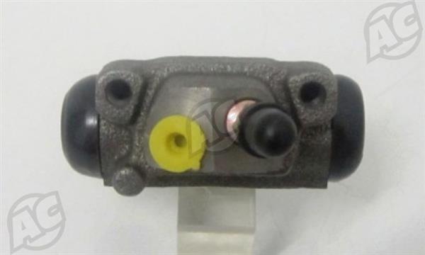 CPD.HYU417