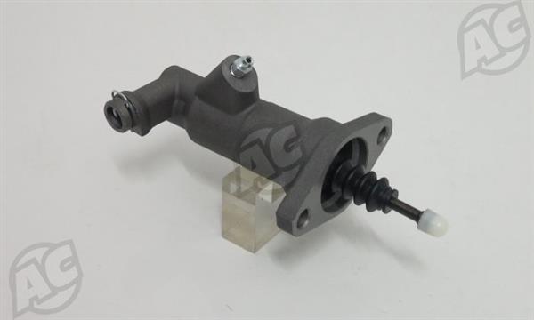 CPD.VW210P