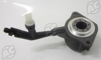 CPD.FIA204C