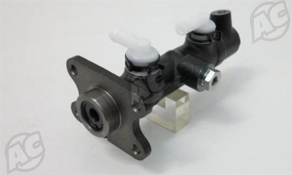 CPD.TOY137