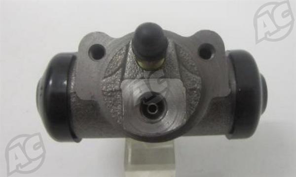 CPD.TOY442
