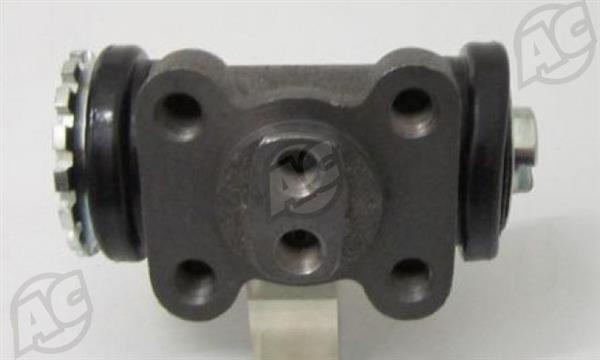 CPD.ISU439RA