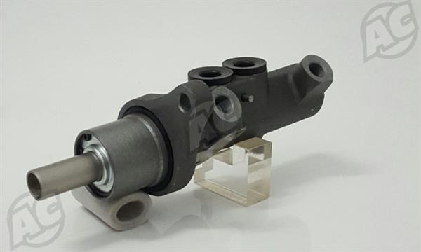 CPD.VW115