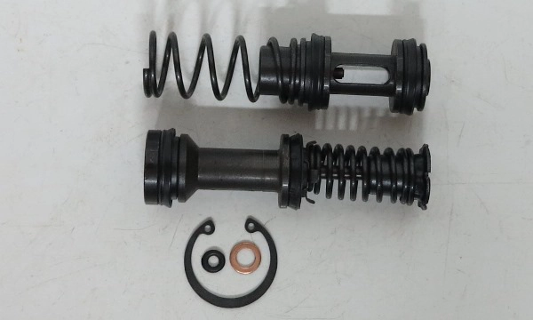 IMT8482