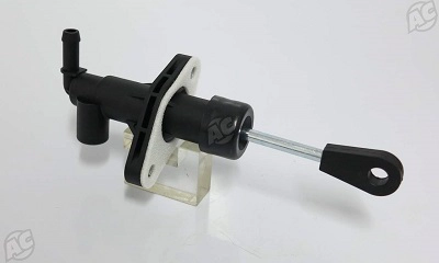CPD.HYU3019