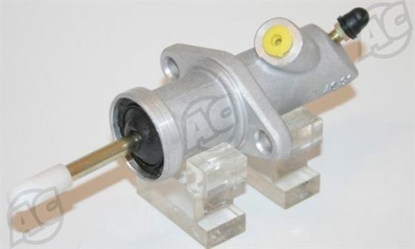 CPD.BMW202