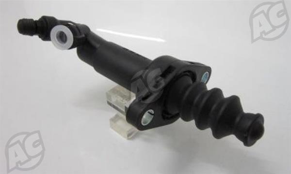 CPD.VW206P