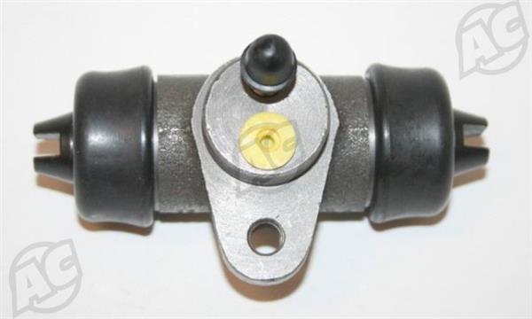 CPD.VW405