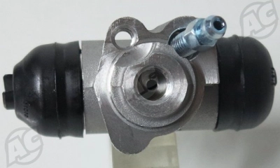 CPD.TOY449R