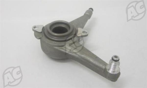 CPD.VW208C