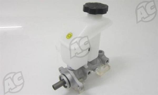 CPD.HYU110
