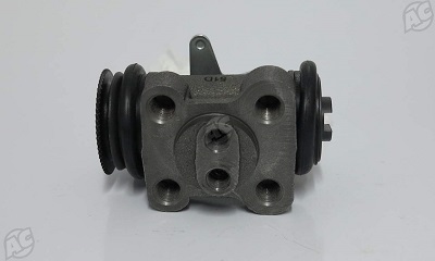CPD.ISU4050RA