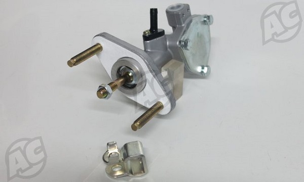 CPD.HON3006