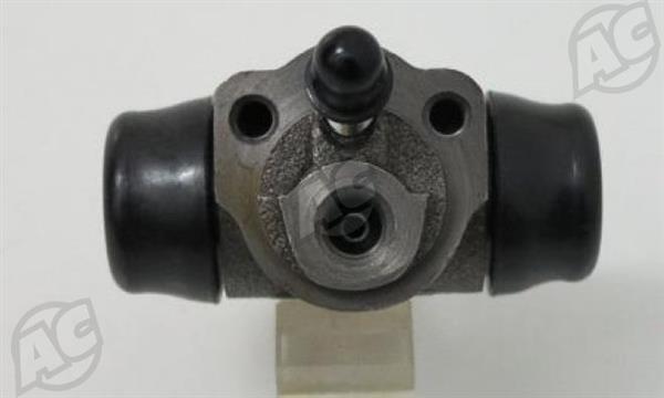 CPD.TOY461