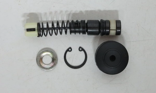 IMT8419