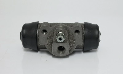 CPD.TOY451