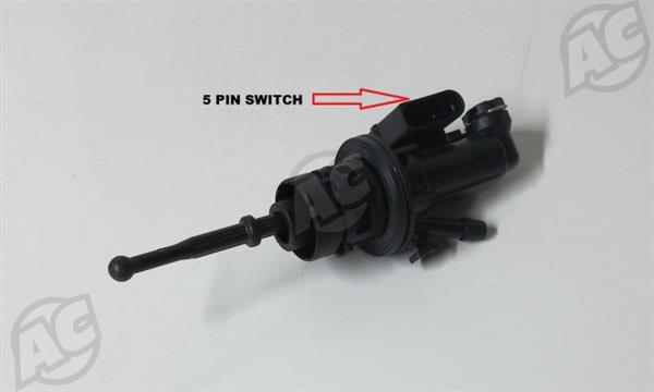 CPD.VW316