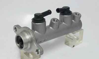 CPD.HYU103
