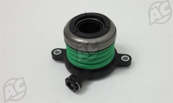 CPD.VW214C