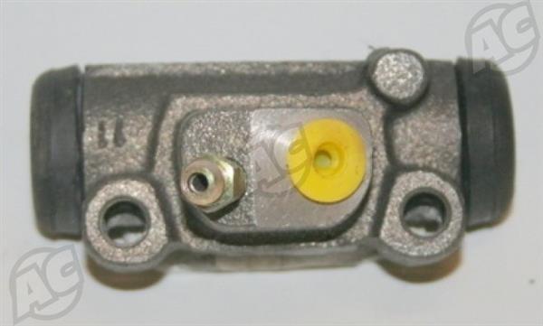 CPD.MAZ402