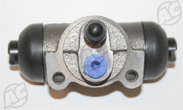 CPD.MAZ407