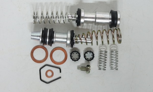 IMT7953