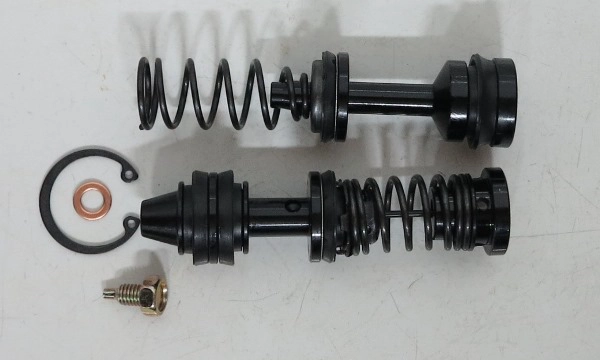 IMT8377