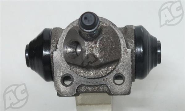 CPD.SMA4001R