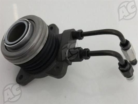 CPD.HYU206C