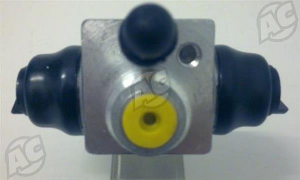 CPD.VW406